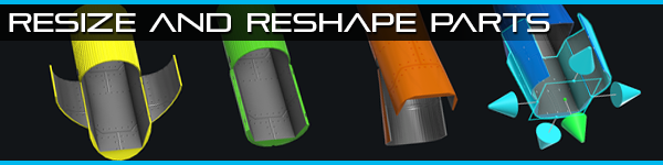 朱诺：新的起源/火箭设计模拟器/Juno: New Origins(图4)