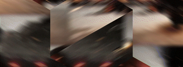 普尼西机人2/PUNIHI LOADER 2(图3)