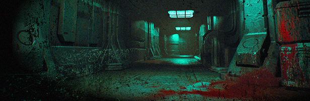 撕裂/RIPOUT（更新v1.40.01）(图5)