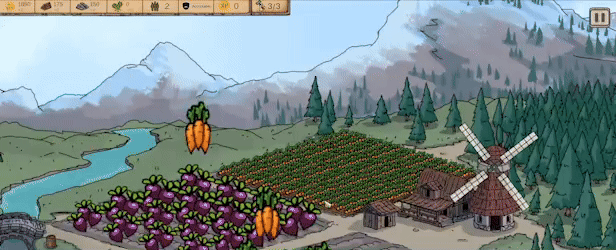 罪之遗产：不祥之兆/Legacy of Sin: Ill-Boding(图3)