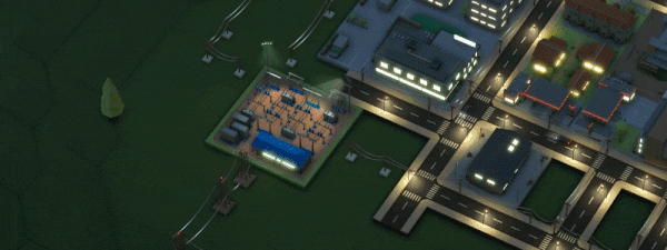 人民的力量/Power to the People(图6) 人民的力量/Power to the People(图6)