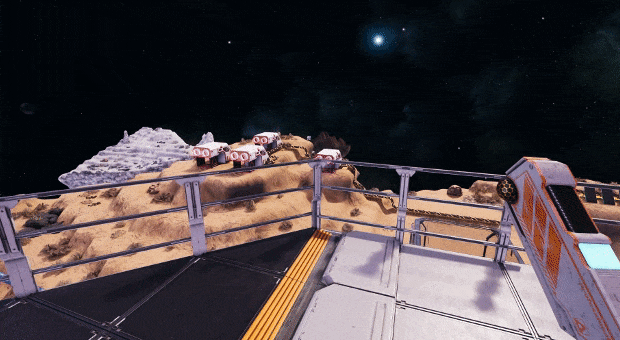 太空殖民地/Astro Colony(更新v1.7.43)(图4) 太空殖民地/Astro Colony(更新v1.7.43)(图4)