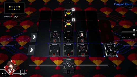 量子协议/Quantum Protocol(图1)