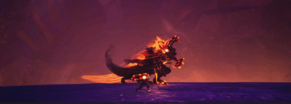 末光/Strayed Lights(图4)