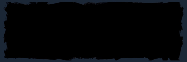 劫盗惊魂夜/Dark Hours(图6)