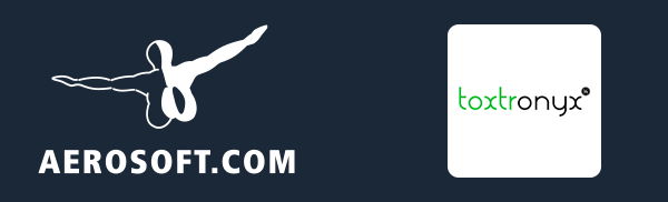 在路上 – 卡车模拟器/On The Road – Truck Simulator(图6)