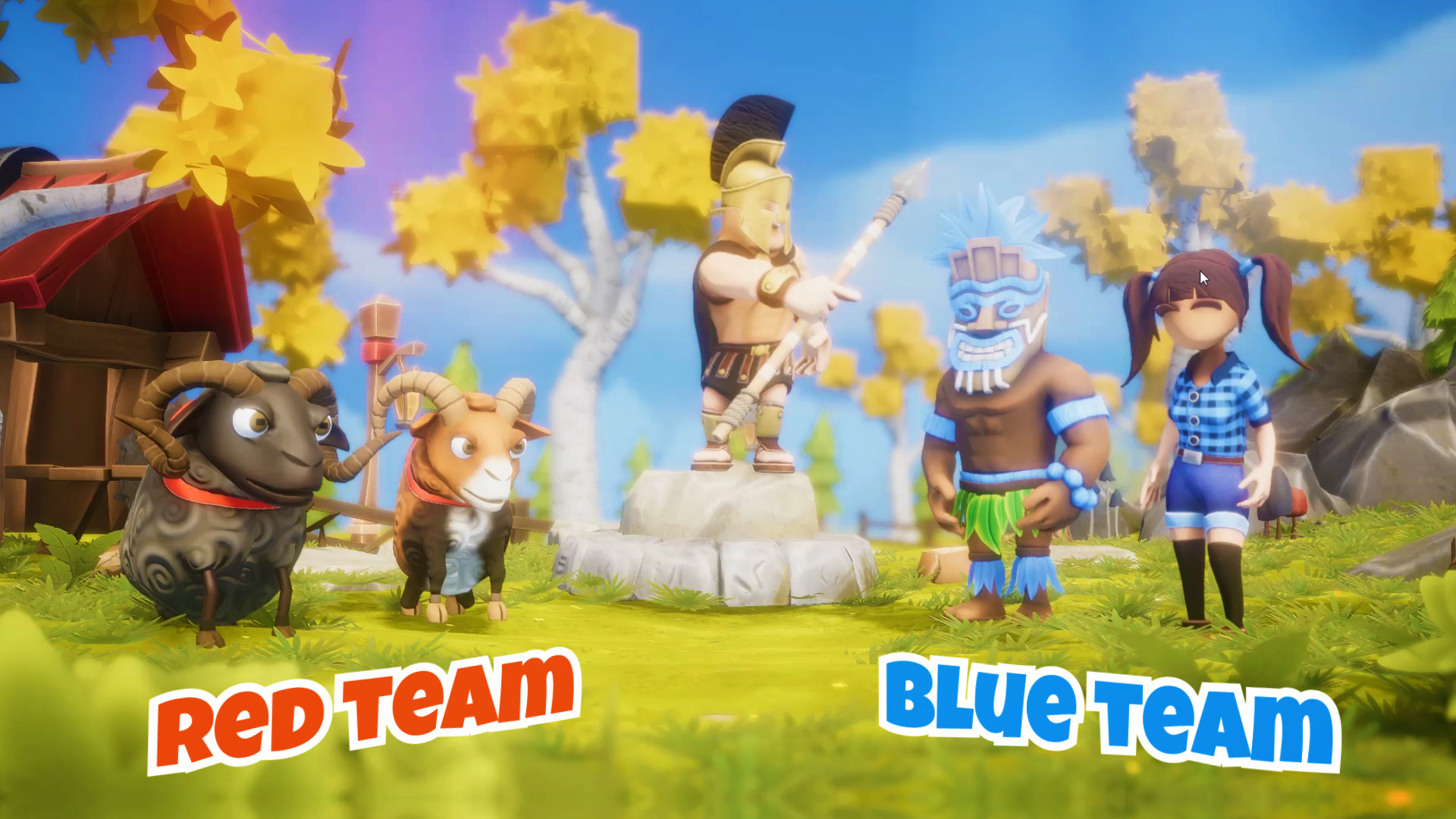 Lumberhill（v1.2）(图18)