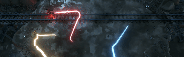 乱揍派对/揍击派对/Pummel Party（更新v1.13.4c）(图1)