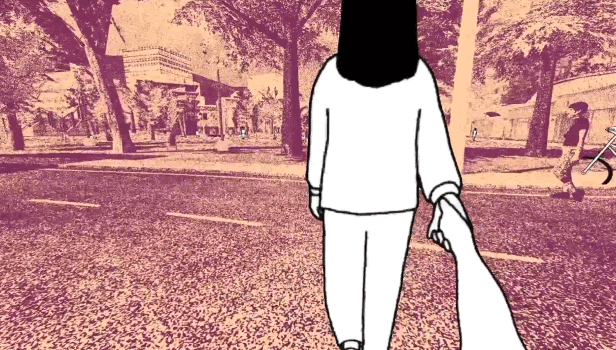 街头足球/despelote(图2)