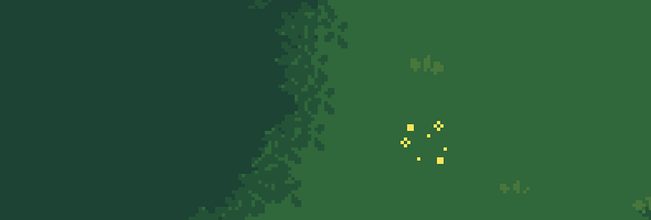 吾王保卫战/Just King(更新v1.3.10B)(图2) 吾王保卫战/Just King(更新v1.3.10B)(图2)