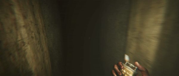 麦迪逊/MADiSON(图6)