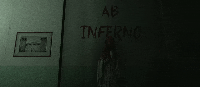 地狱种子：全章节/HELLSEED: All Chapters(图3)