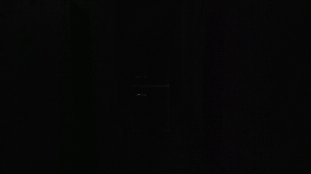 灾殃/The Scourge(图6)