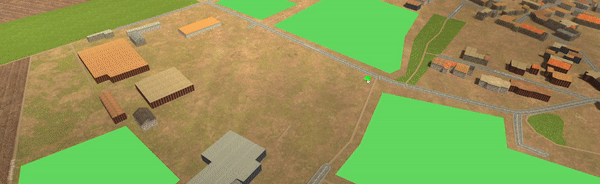 全球农民/世界农民/Global Farmer(图7)