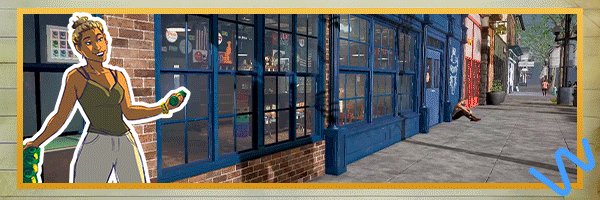 精酿酒吧模拟器/Brewpub Simulator(图3)