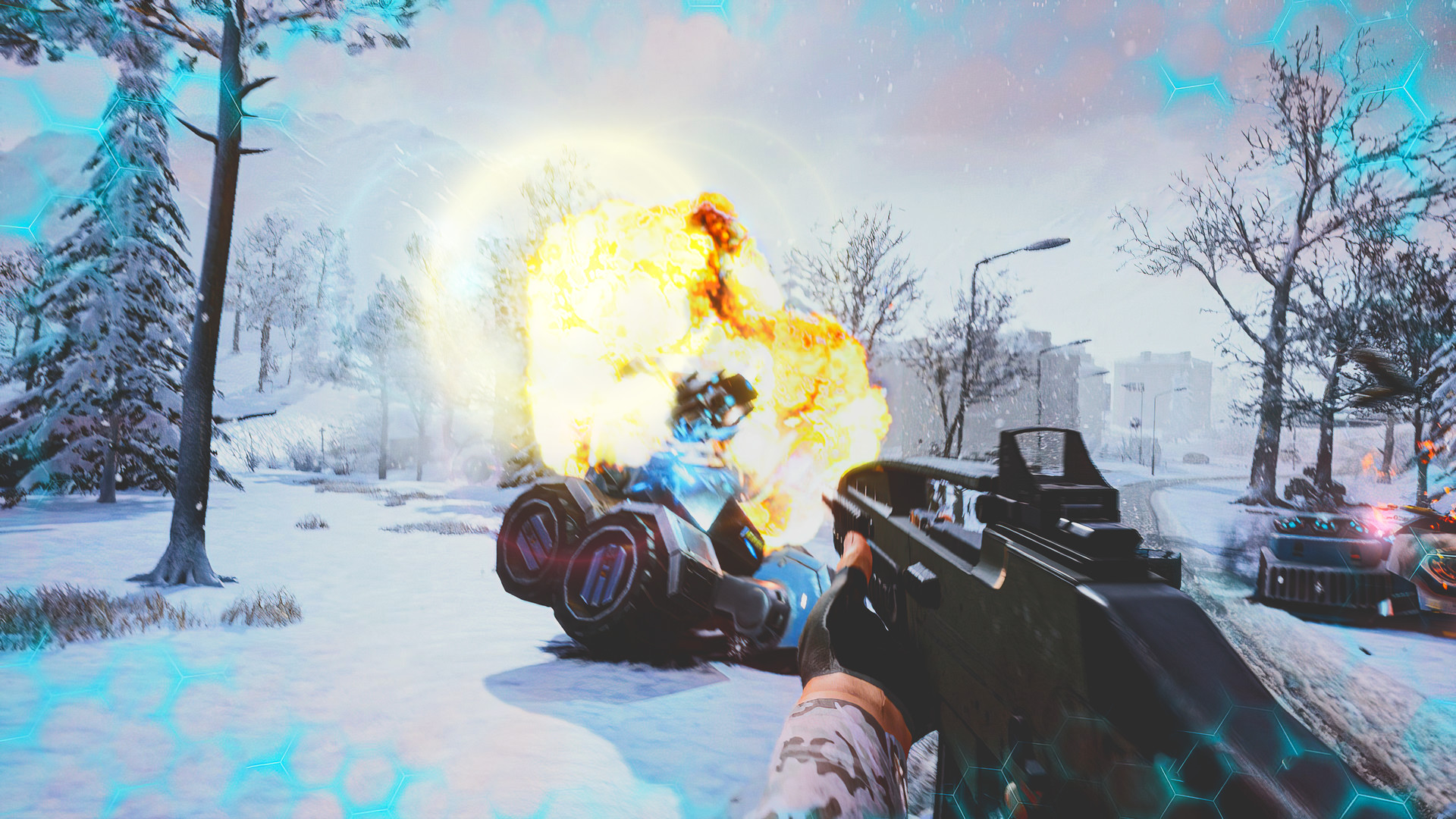 41小时/41 Hours(图9)