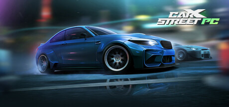 CarX街头/CarX Street（更新v1.7.0）
