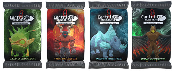 卡牌召唤师/Card Summoner(图4)