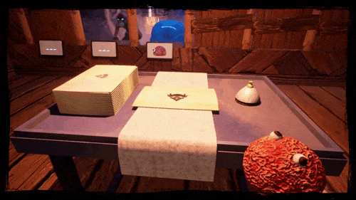 人类快餐/Human Fast Food(图11)