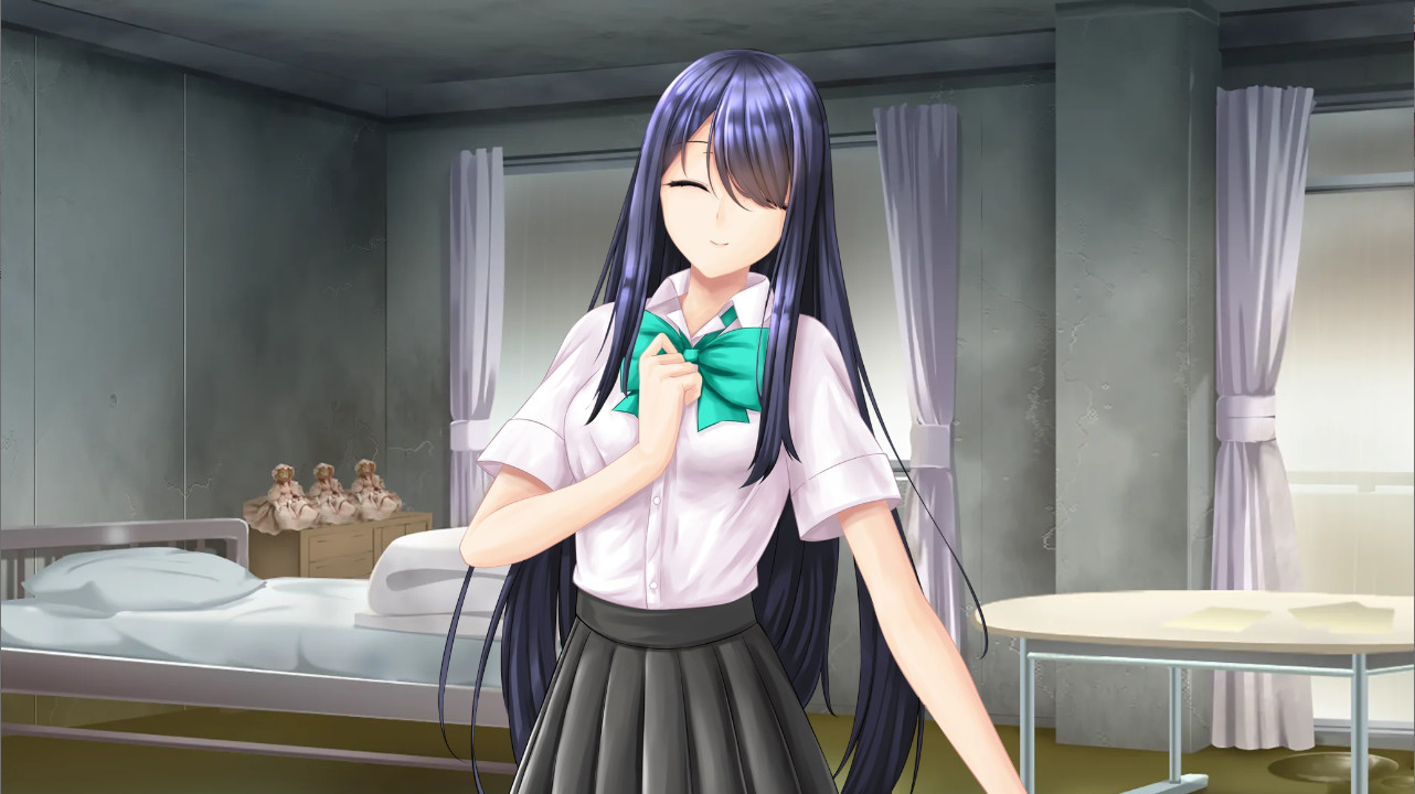 雨音スイッチ/Amane Switch（Build.7233534）(图9)