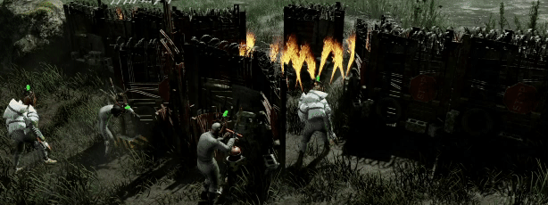 欢迎来到帕拉迪泽 单机/同屏多人(图8)