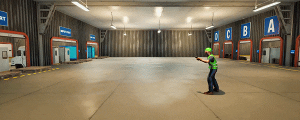 存储团队/Storage Guys(图9)