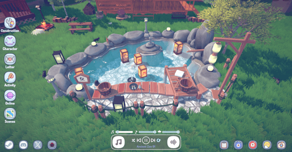 温泉/Hot Springs(图8)