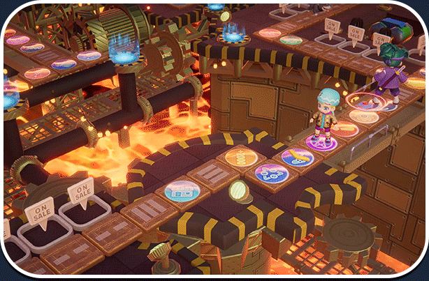 大富翁11（Build.10754047）(图7)