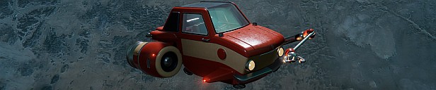 呼吸边缘/Breathedge（更新v1.1.0.3）(图9)