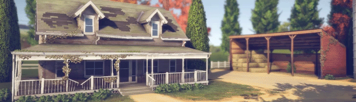 家族传奇：马匹养成竞技/Rival Stars Horse Racing: Desktop Edition(更新Build.18616099)(图3)