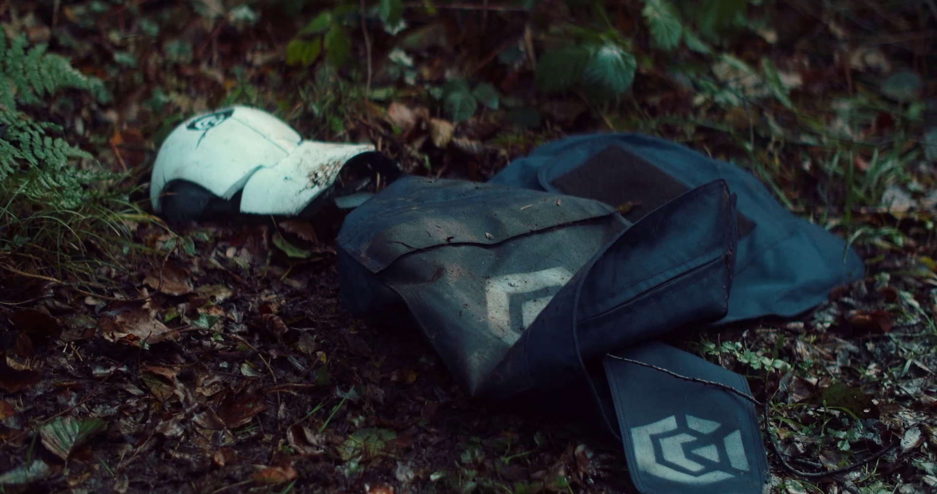 血岸岛/Bloodshore(图5)