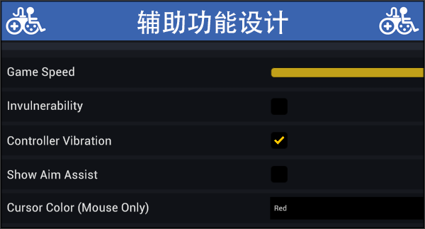 深空涡旋/Star Vortex(图12)
