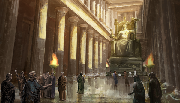 希腊建设者/Builders of Greece(更新Build.18053828)(图6)