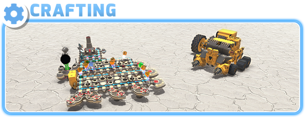 泰拉科技/TerraTech(更新v1.6.4.2)(图7) 泰拉科技/TerraTech(更新v1.6.4.2)(图7)