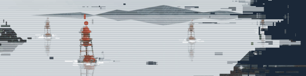 零号密码/CIPHER ZERO(图6)