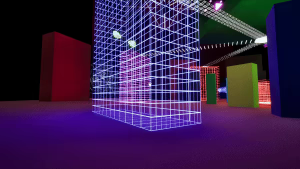 色度零/Chroma Zero(图3)