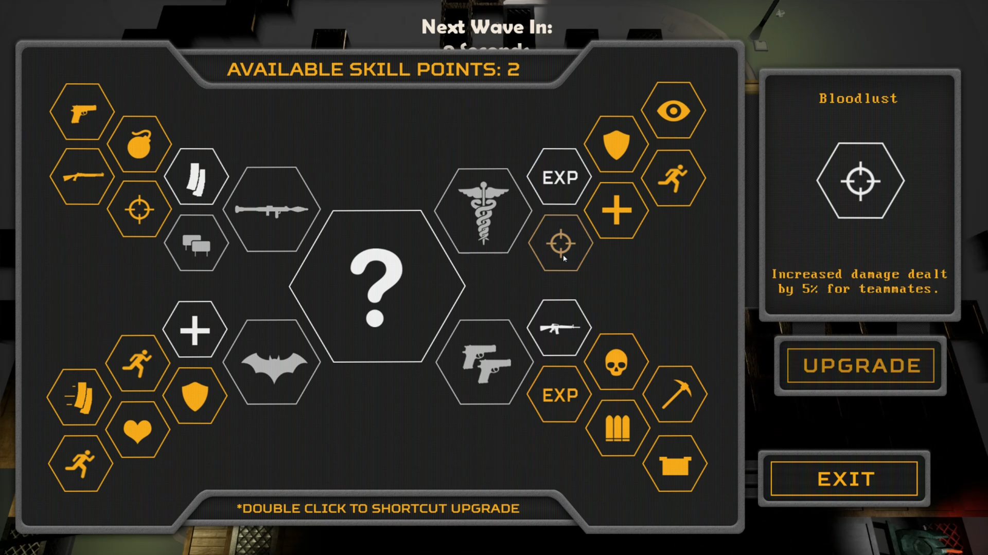 僵尸生成器防御/Zombie Builder Defense(图6)