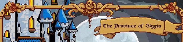 邪恶遗产/Legacy Of Evil(图5)