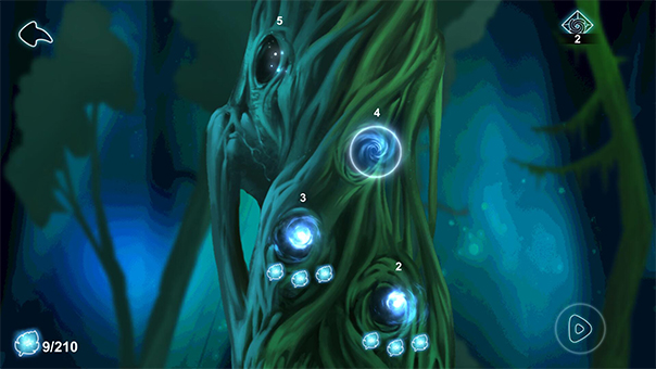 飞吧史莱姆/Flying slime(图3) 飞吧史莱姆/Flying slime(图3)