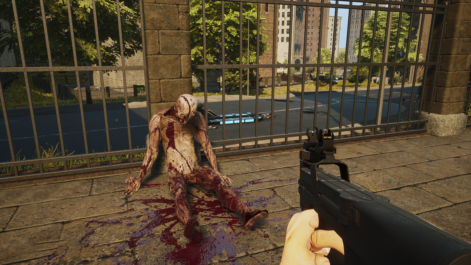 41小时/41 Hours(图10)