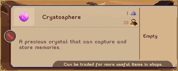 沙行者/Sandwalkers（更新Build.17712316）(图5)