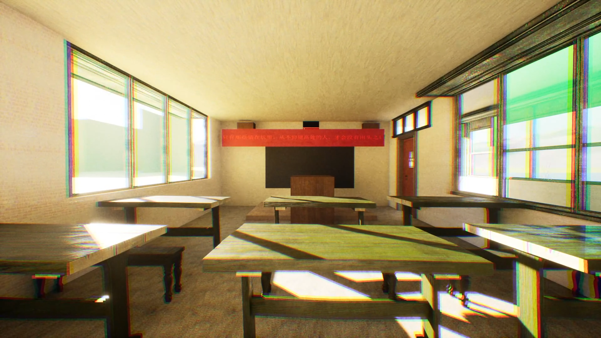 爱人：Aijin(图4)