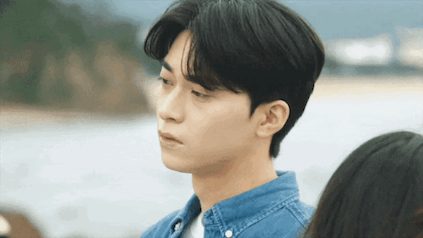 延吾和细吾(图4)