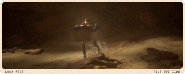 无敌号/The Invincible（更新v44.375）(图6)