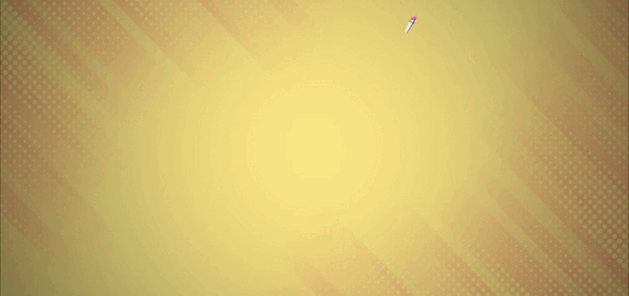 画廊:涂色本和装饰/Gallery: Coloring book & decor(图2) 画廊:涂色本和装饰/Gallery: Coloring book & decor(图2)