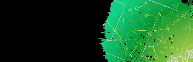 我们代表足球2024/WE ARE FOOTBALL 2024(更新v20250505)(图2)