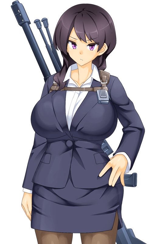 神具英雄:涤罪者小队/Heavenly Heroes of Antidomi(V1.01-GOG官中+DLC+集成存档)(图3) 神具英雄:涤罪者小队/Heavenly Heroes of Antidomi(V1.01-GOG官中+DLC+集成存档)(图3)