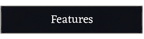 恐惧与饥饿/Fear & Hunger(图3)