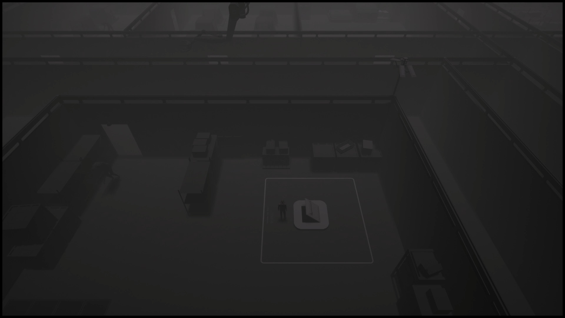 奇点世界/SINGULARITY WORLD(图5)