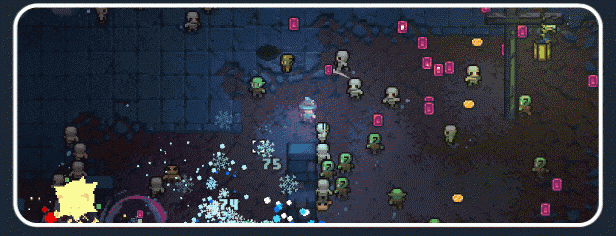 黑龙魔导士/Black Dragon Mage(图3)